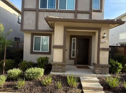 5240 Molino Cir, Roseville, CA 95747 Photo