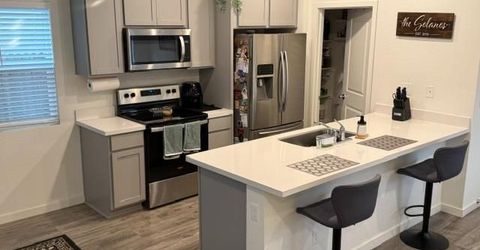 5240 Molino Cir, Roseville, CA 95747 Photo