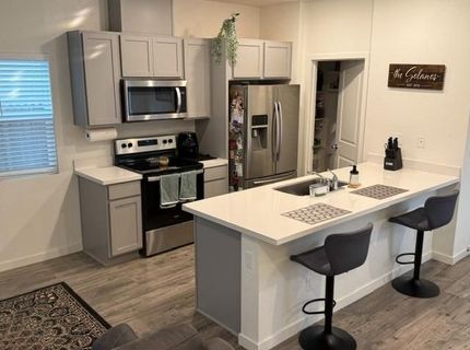 5240 Molino Cir, Roseville, CA 95747 Photo