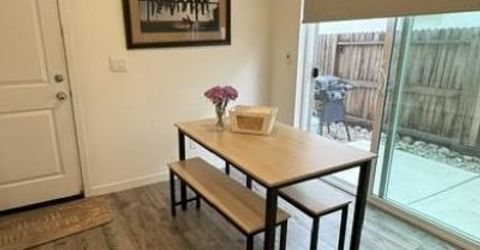 5240 Molino Cir, Roseville, CA 95747 Photo