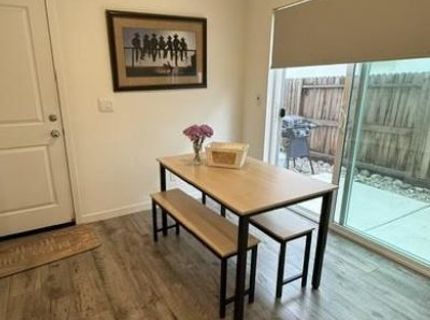 5240 Molino Cir, Roseville, CA 95747 Photo