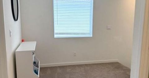 5240 Molino Cir, Roseville, CA 95747 Photo