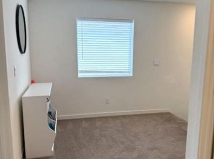 5240 Molino Cir, Roseville, CA 95747 Photo