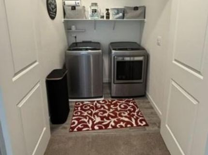 5240 Molino Cir, Roseville, CA 95747 Photo