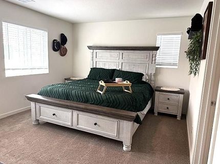 5240 Molino Cir, Roseville, CA 95747 Photo