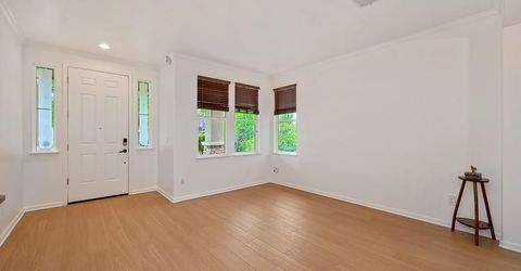 817 Sheffield Ln, Lincoln, CA 95648 Photo