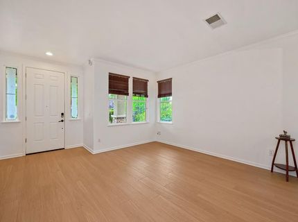 817 Sheffield Ln, Lincoln, CA 95648 Photo