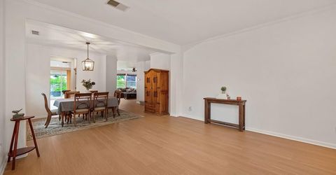 817 Sheffield Ln, Lincoln, CA 95648 Photo