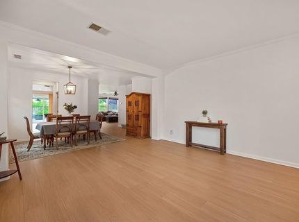 817 Sheffield Ln, Lincoln, CA 95648 Photo