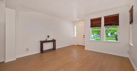 817 Sheffield Ln, Lincoln, CA 95648 Photo