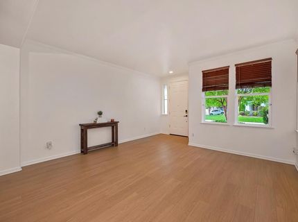 817 Sheffield Ln, Lincoln, CA 95648 Photo