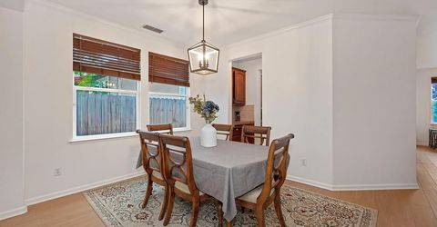 817 Sheffield Ln, Lincoln, CA 95648 Photo