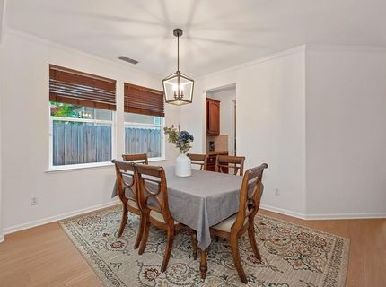 817 Sheffield Ln, Lincoln, CA 95648 Photo