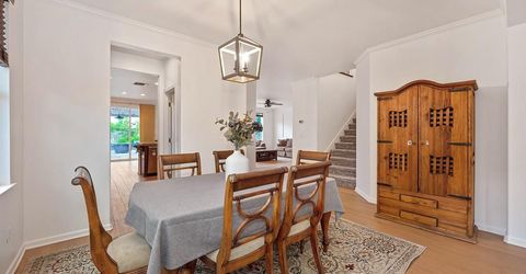 817 Sheffield Ln, Lincoln, CA 95648 Photo