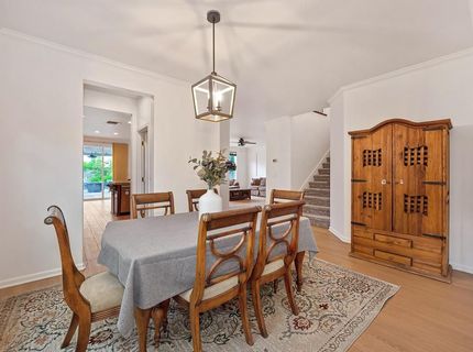 817 Sheffield Ln, Lincoln, CA 95648 Photo
