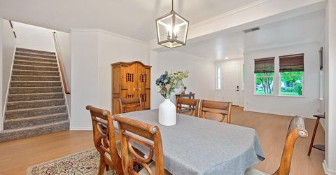 817 Sheffield Ln, Lincoln, CA 95648 Photo