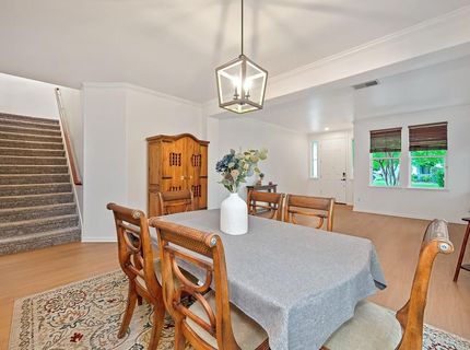 817 Sheffield Ln, Lincoln, CA 95648 Photo