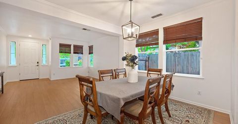817 Sheffield Ln, Lincoln, CA 95648 Photo
