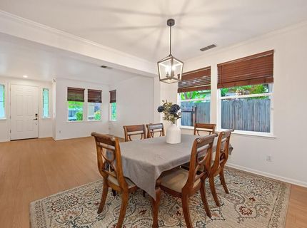 817 Sheffield Ln, Lincoln, CA 95648 Photo