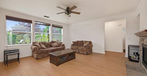 817 Sheffield Ln, Lincoln, CA 95648 Photo