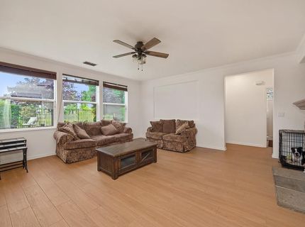 817 Sheffield Ln, Lincoln, CA 95648 Photo