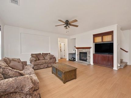 817 Sheffield Ln, Lincoln, CA 95648 Photo