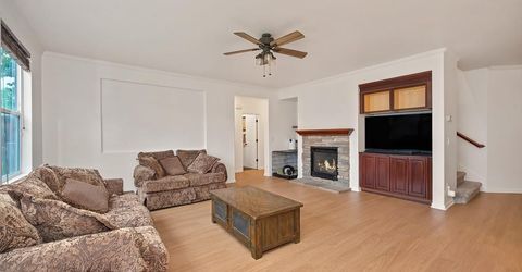 817 Sheffield Ln, Lincoln, CA 95648 Photo