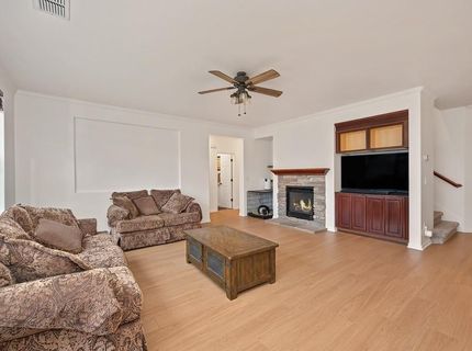 817 Sheffield Ln, Lincoln, CA 95648 Photo