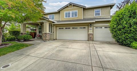 817 Sheffield Ln, Lincoln, CA 95648 Photo