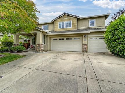 817 Sheffield Ln, Lincoln, CA 95648 Photo