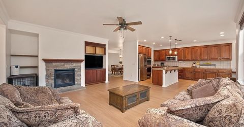 817 Sheffield Ln, Lincoln, CA 95648 Photo