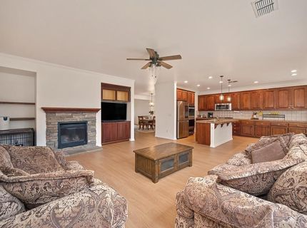 817 Sheffield Ln, Lincoln, CA 95648 Photo