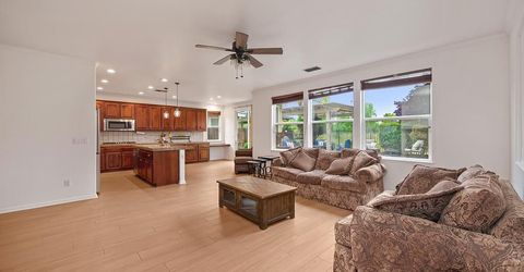 817 Sheffield Ln, Lincoln, CA 95648 Photo