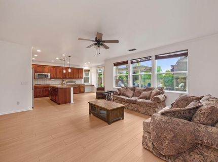 817 Sheffield Ln, Lincoln, CA 95648 Photo