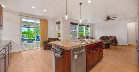 817 Sheffield Ln, Lincoln, CA 95648 Photo