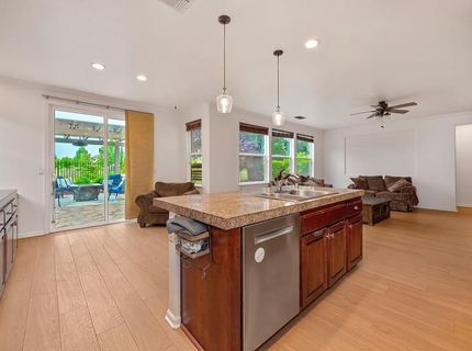817 Sheffield Ln, Lincoln, CA 95648 Photo