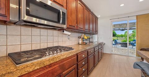 817 Sheffield Ln, Lincoln, CA 95648 Photo