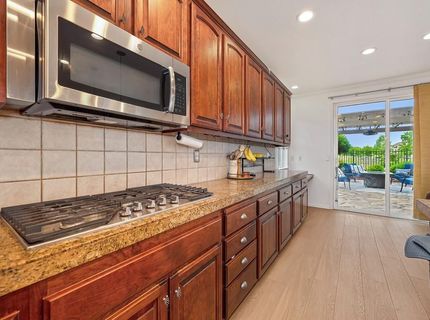 817 Sheffield Ln, Lincoln, CA 95648 Photo