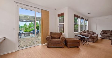 817 Sheffield Ln, Lincoln, CA 95648 Photo