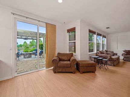 817 Sheffield Ln, Lincoln, CA 95648 Photo