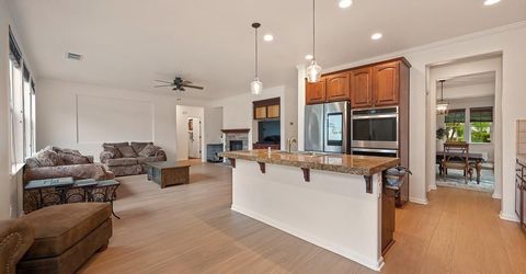 817 Sheffield Ln, Lincoln, CA 95648 Photo