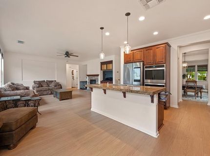 817 Sheffield Ln, Lincoln, CA 95648 Photo