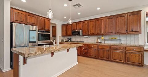 817 Sheffield Ln, Lincoln, CA 95648 Photo