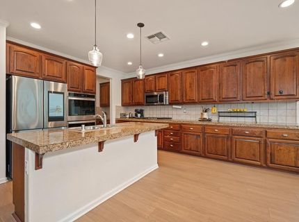 817 Sheffield Ln, Lincoln, CA 95648 Photo