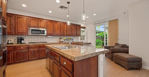 817 Sheffield Ln, Lincoln, CA 95648 Photo