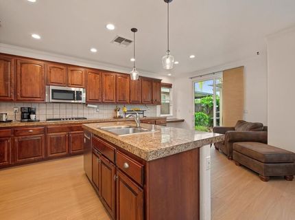 817 Sheffield Ln, Lincoln, CA 95648 Photo