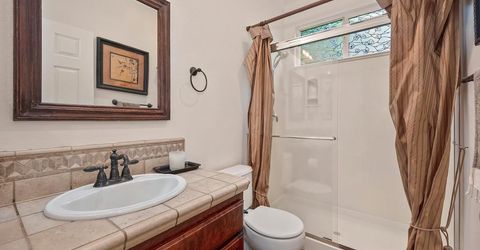 817 Sheffield Ln, Lincoln, CA 95648 Photo