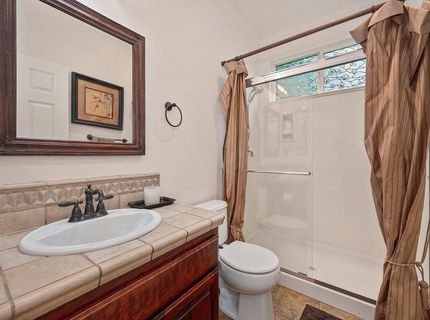 817 Sheffield Ln, Lincoln, CA 95648 Photo
