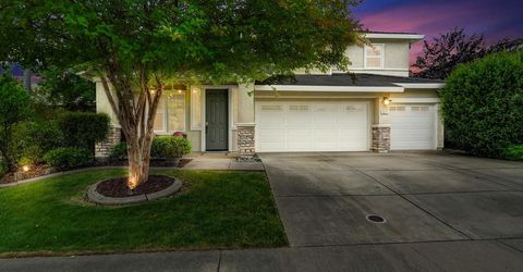 817 Sheffield Ln, Lincoln, CA 95648 Photo