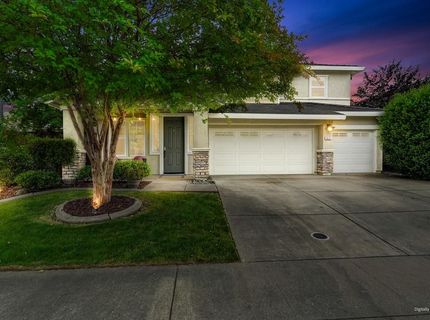 817 Sheffield Ln, Lincoln, CA 95648 Photo